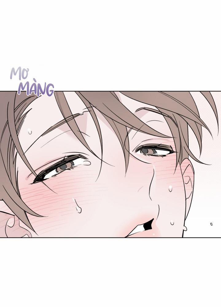 Giai điệu Của Bạn, Tiếng Lòng Của Tôi 27 trang 54