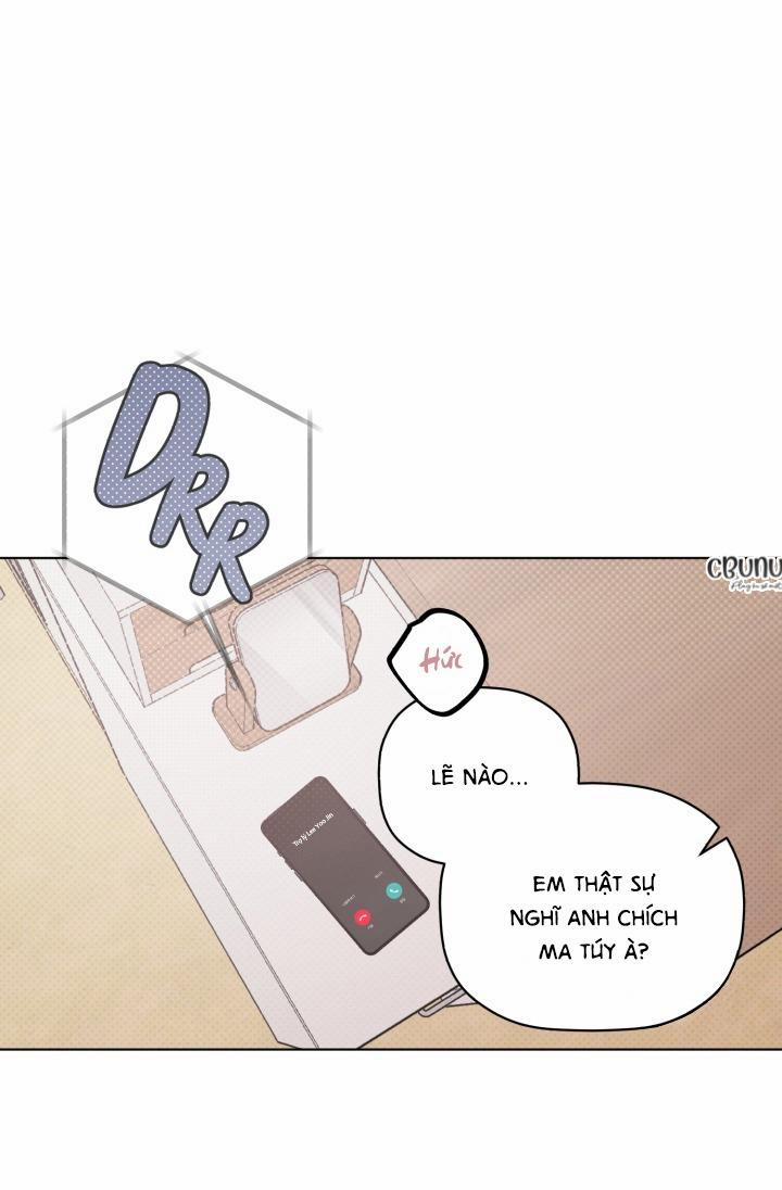 Giai điệu Của Bạn, Tiếng Lòng Của Tôi 27 trang 56