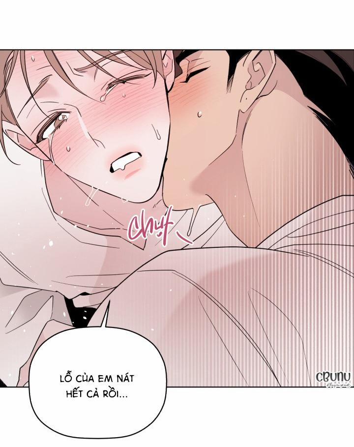 Giai điệu Của Bạn, Tiếng Lòng Của Tôi 27 trang 71