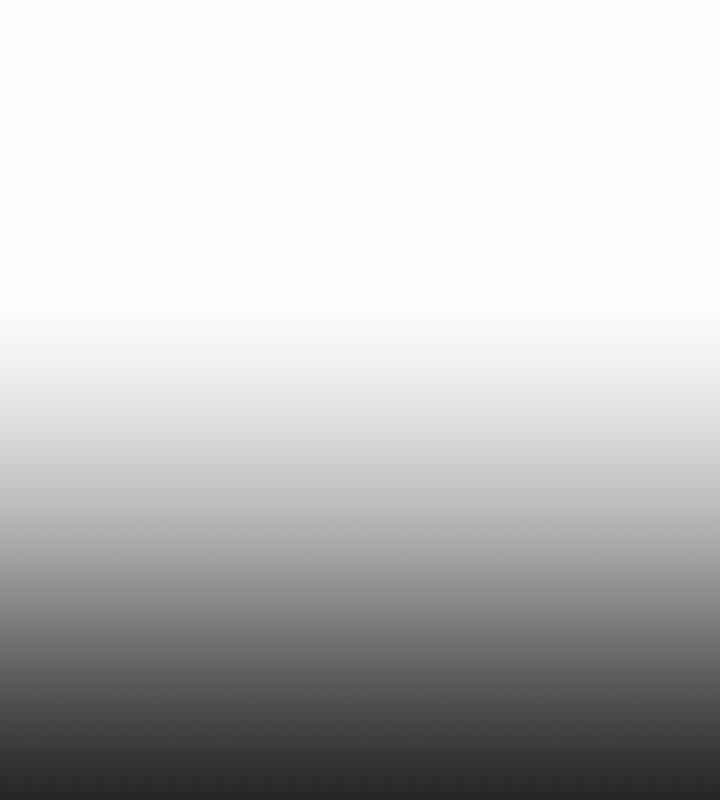 Giai điệu Của Bạn, Tiếng Lòng Của Tôi 27 trang 9