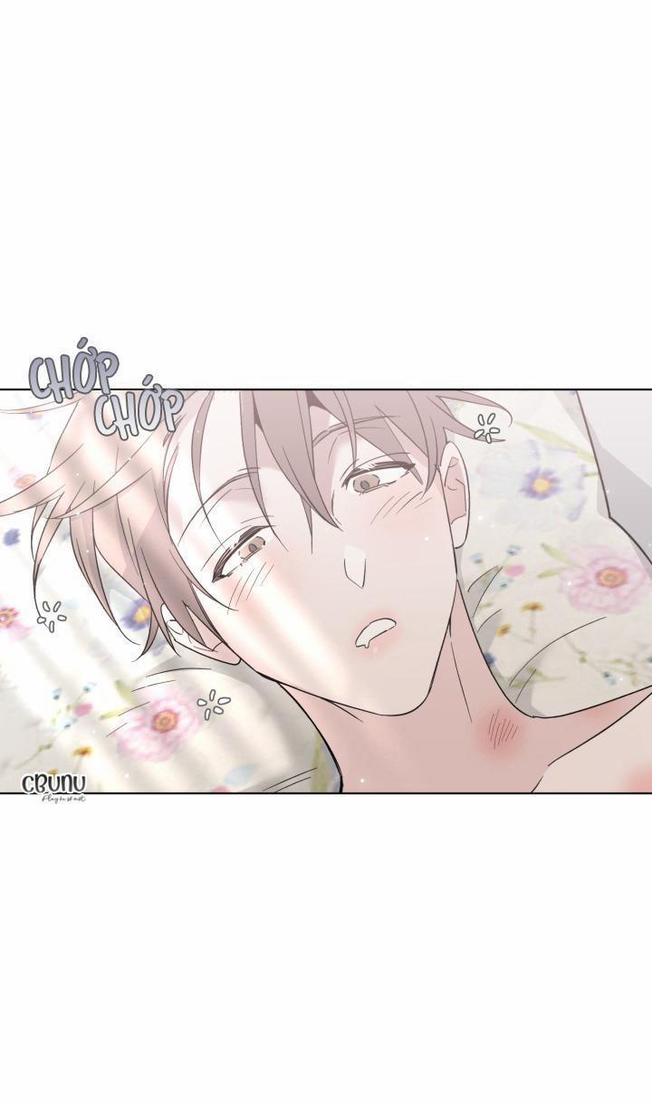 Giai điệu Của Bạn, Tiếng Lòng Của Tôi 28 trang 1