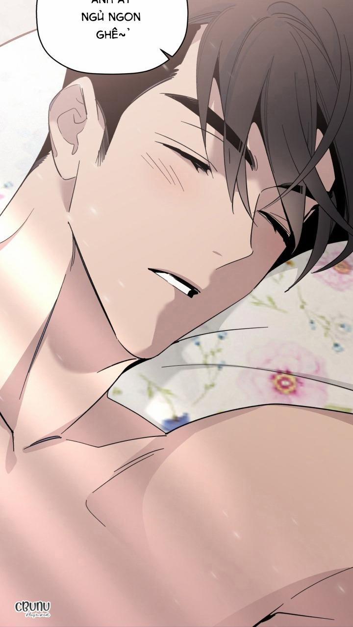 Giai điệu Của Bạn, Tiếng Lòng Của Tôi 28 trang 11