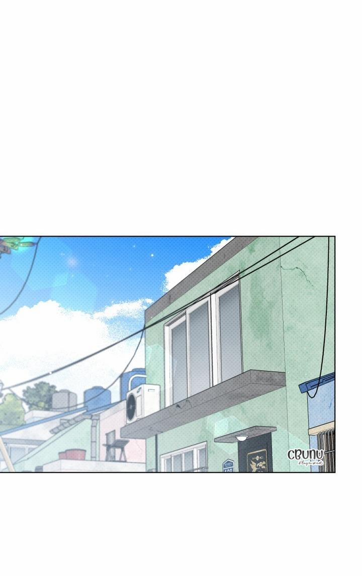 Giai điệu Của Bạn, Tiếng Lòng Của Tôi 28 trang 15