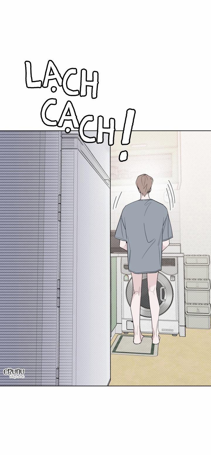 Giai điệu Của Bạn, Tiếng Lòng Của Tôi 28 trang 16