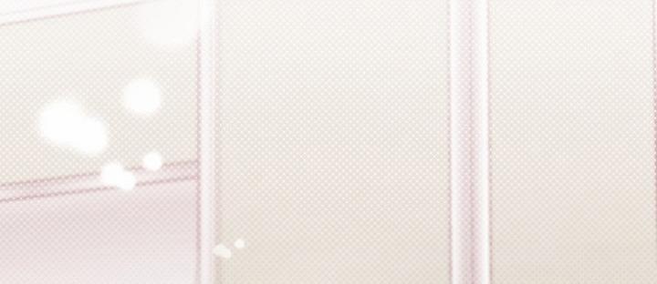 Giai điệu Của Bạn, Tiếng Lòng Của Tôi 28 trang 30