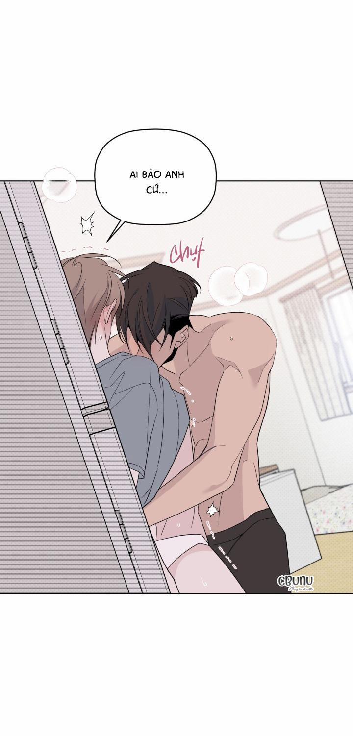 Giai điệu Của Bạn, Tiếng Lòng Của Tôi 28 trang 40