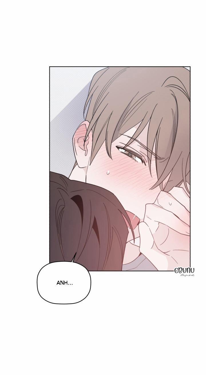 Giai điệu Của Bạn, Tiếng Lòng Của Tôi 28 trang 42