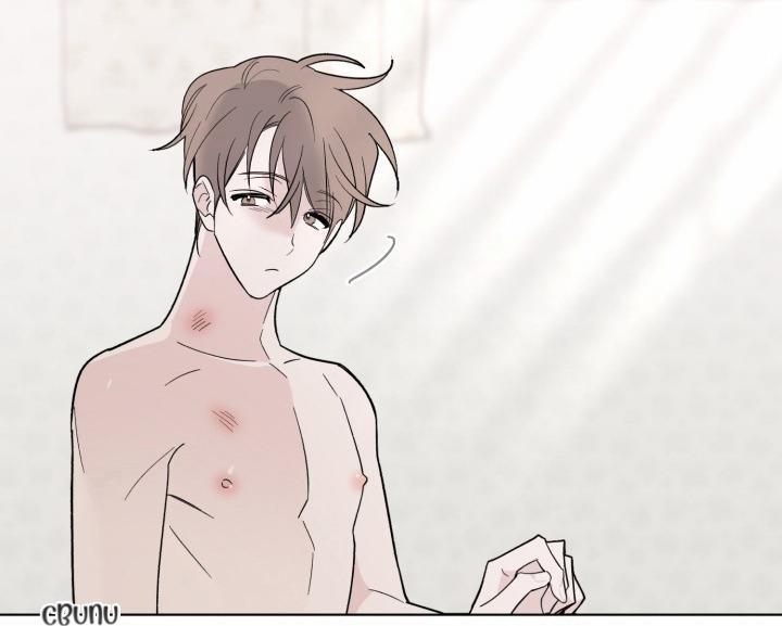 Giai điệu Của Bạn, Tiếng Lòng Của Tôi 28 trang 5