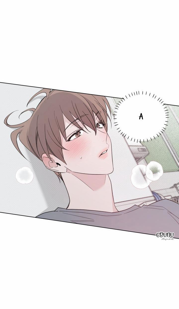 Giai điệu Của Bạn, Tiếng Lòng Của Tôi 28 trang 52