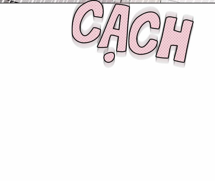 Giai điệu Của Bạn, Tiếng Lòng Của Tôi 28 trang 56