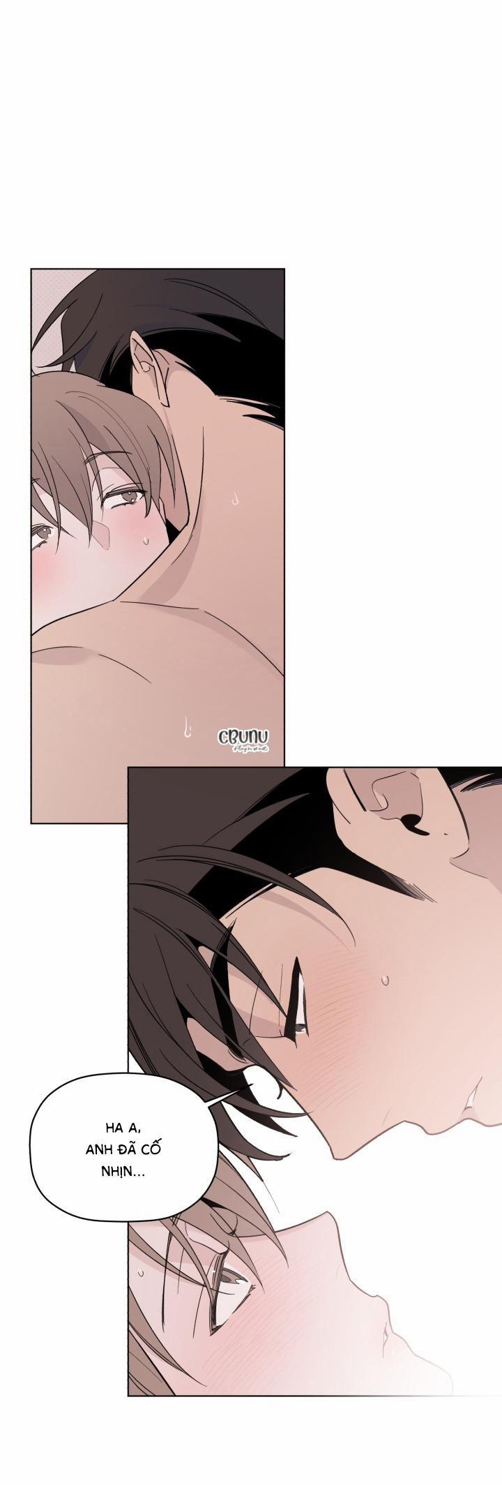 Giai điệu Của Bạn, Tiếng Lòng Của Tôi 28 trang 57