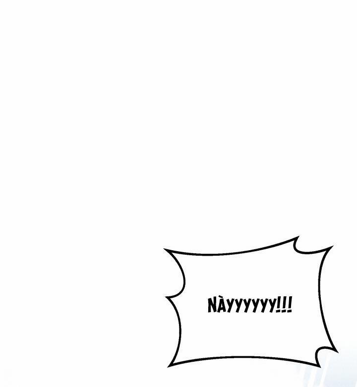 Giai điệu Của Bạn, Tiếng Lòng Của Tôi 28 trang 68