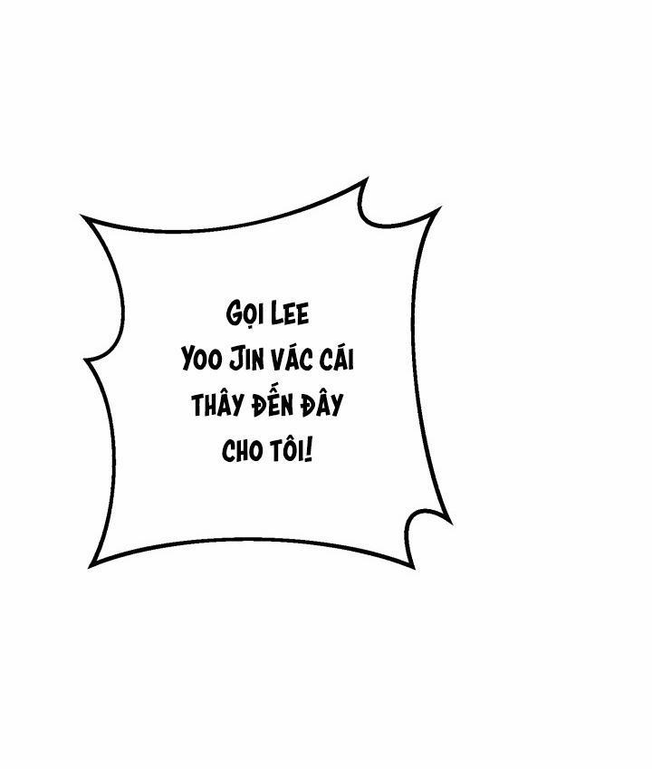 Giai điệu Của Bạn, Tiếng Lòng Của Tôi 28 trang 71