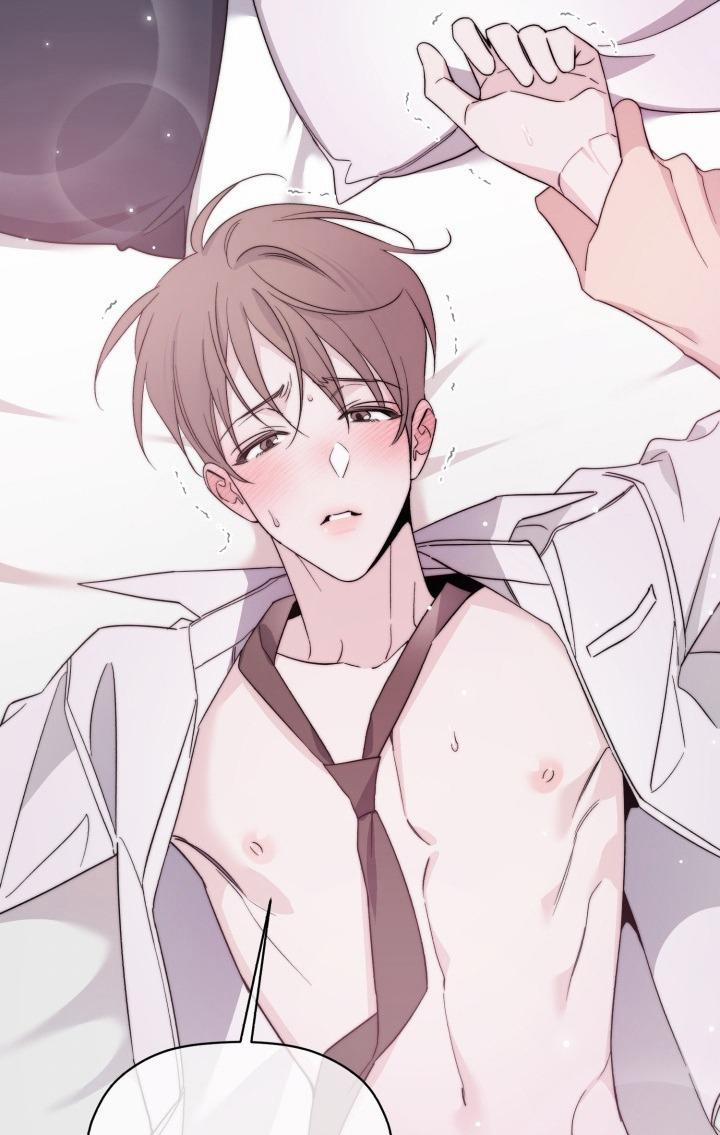 Giai điệu Của Bạn, Tiếng Lòng Của Tôi 28 trang 80