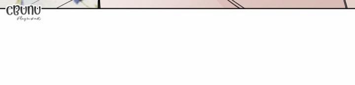 Giai điệu Của Bạn, Tiếng Lòng Của Tôi 28 trang 9