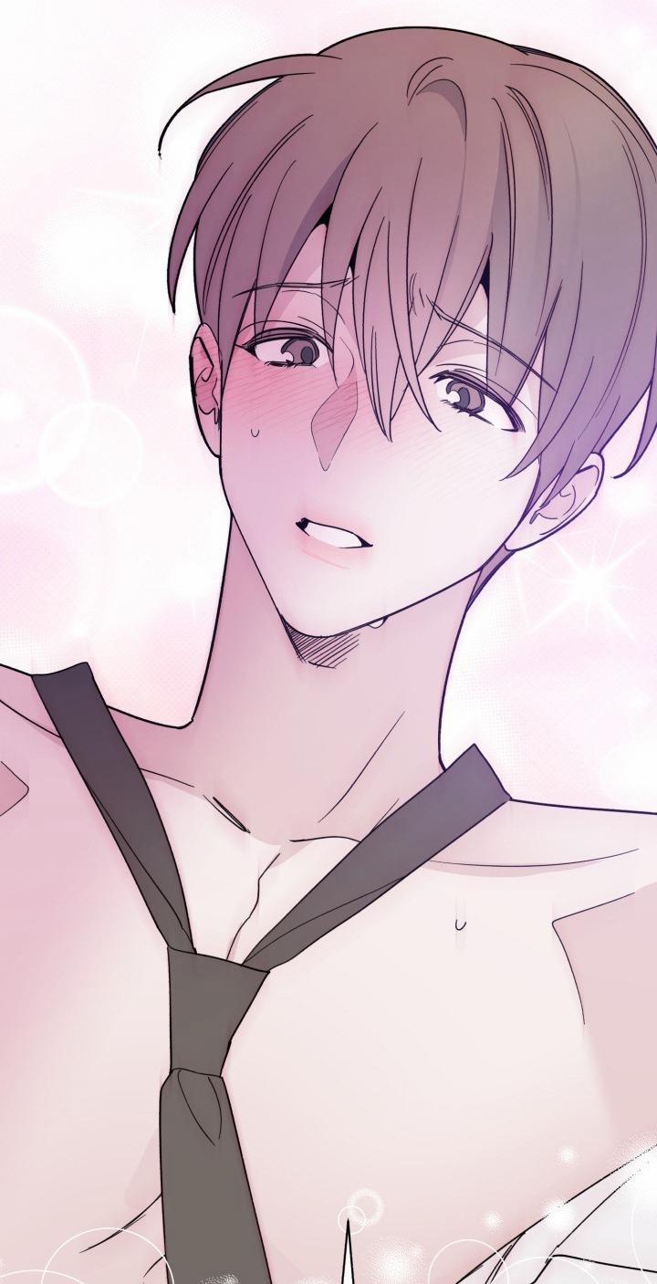 Giai điệu Của Bạn, Tiếng Lòng Của Tôi 29 trang 10