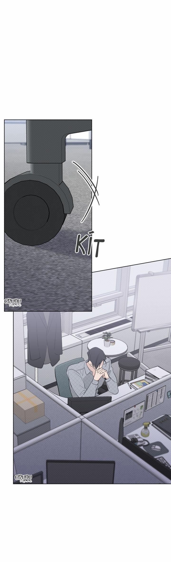 Giai điệu Của Bạn, Tiếng Lòng Của Tôi 29 trang 14