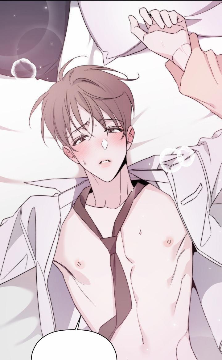 Giai điệu Của Bạn, Tiếng Lòng Của Tôi 29 trang 2