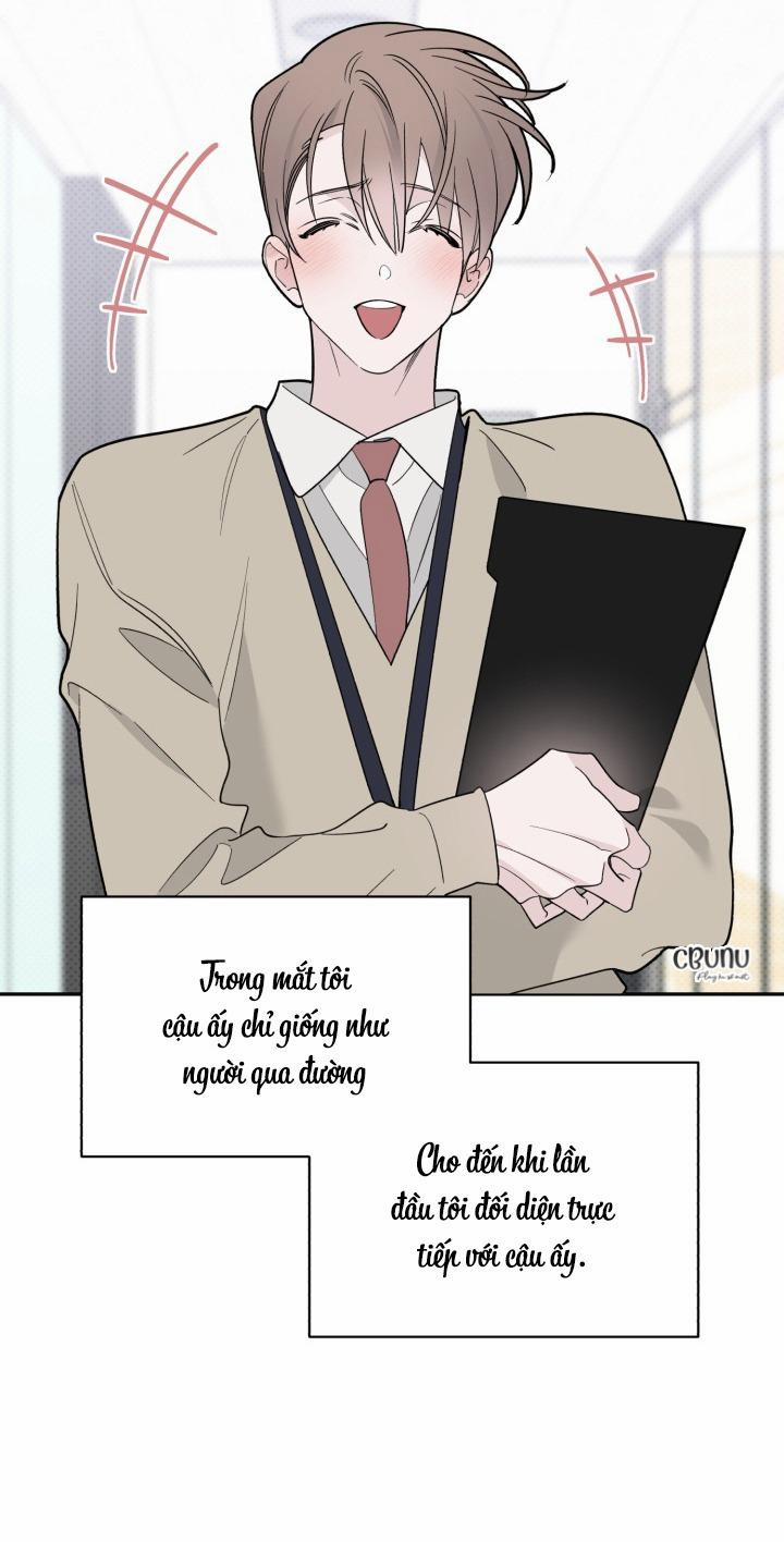 Giai điệu Của Bạn, Tiếng Lòng Của Tôi 29 trang 22