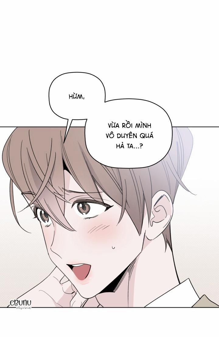 Giai điệu Của Bạn, Tiếng Lòng Của Tôi 29 trang 30