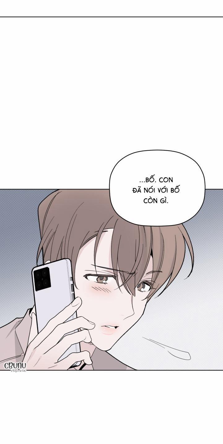 Giai điệu Của Bạn, Tiếng Lòng Của Tôi 29 trang 43