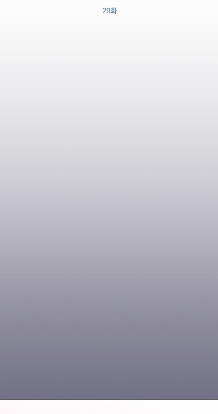 Giai điệu Của Bạn, Tiếng Lòng Của Tôi 29 trang 5