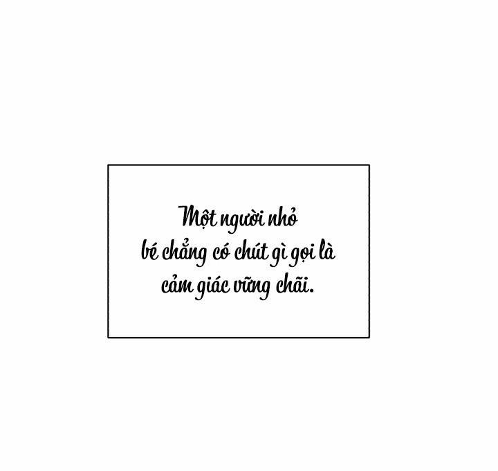 Giai điệu Của Bạn, Tiếng Lòng Của Tôi 29 trang 52