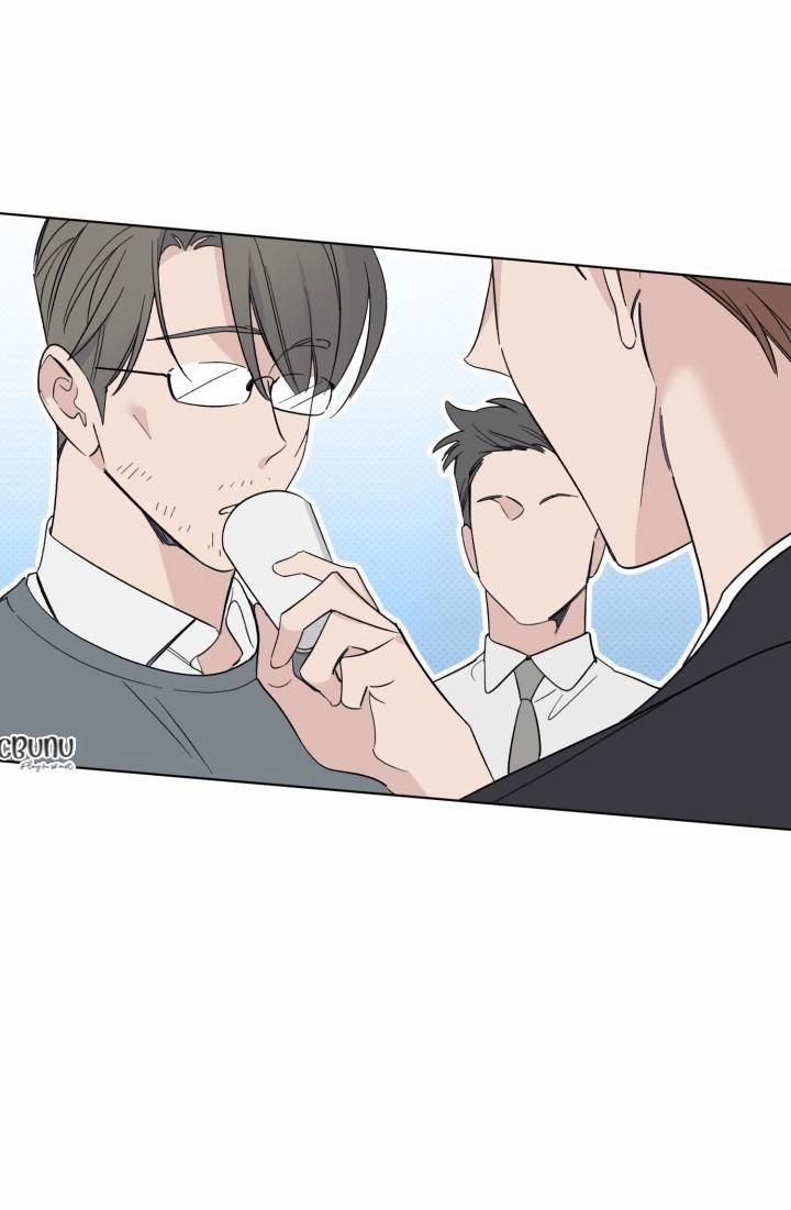 Giai điệu Của Bạn, Tiếng Lòng Của Tôi 29 trang 53