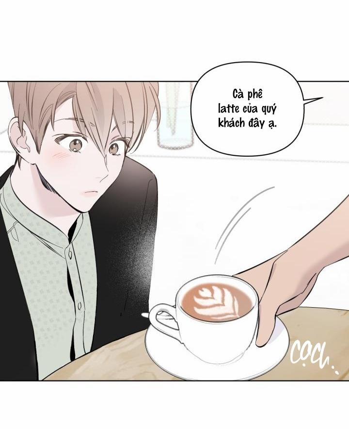 Giai điệu Của Bạn, Tiếng Lòng Của Tôi 3 trang 24