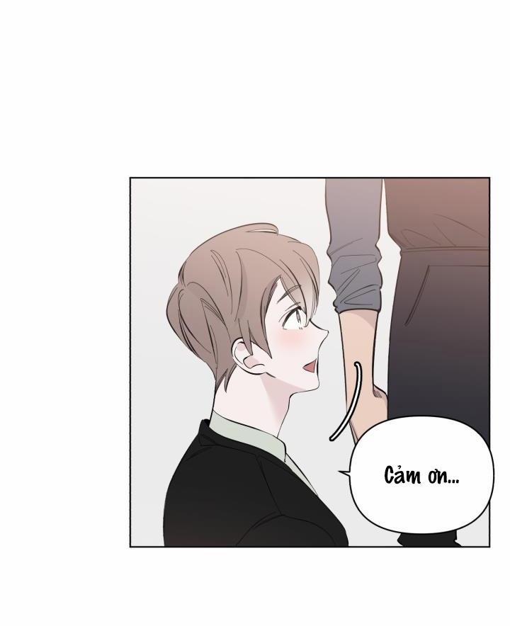 Giai điệu Của Bạn, Tiếng Lòng Của Tôi 3 trang 25