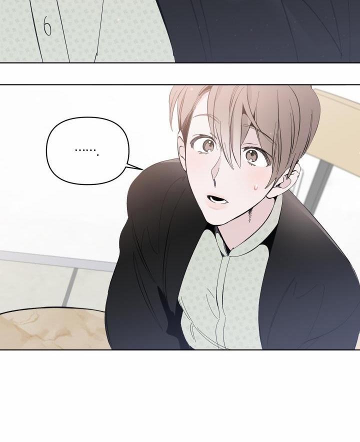 Giai điệu Của Bạn, Tiếng Lòng Của Tôi 3 trang 28