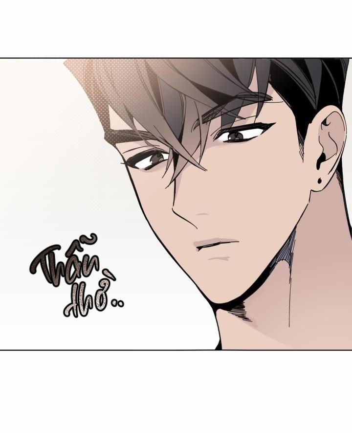 Giai điệu Của Bạn, Tiếng Lòng Của Tôi 3 trang 29