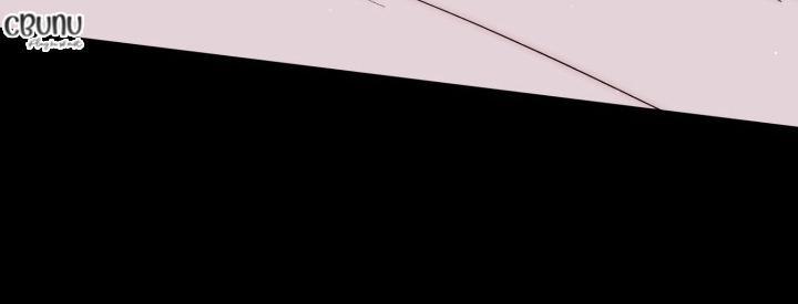 Giai điệu Của Bạn, Tiếng Lòng Của Tôi 30 trang 11