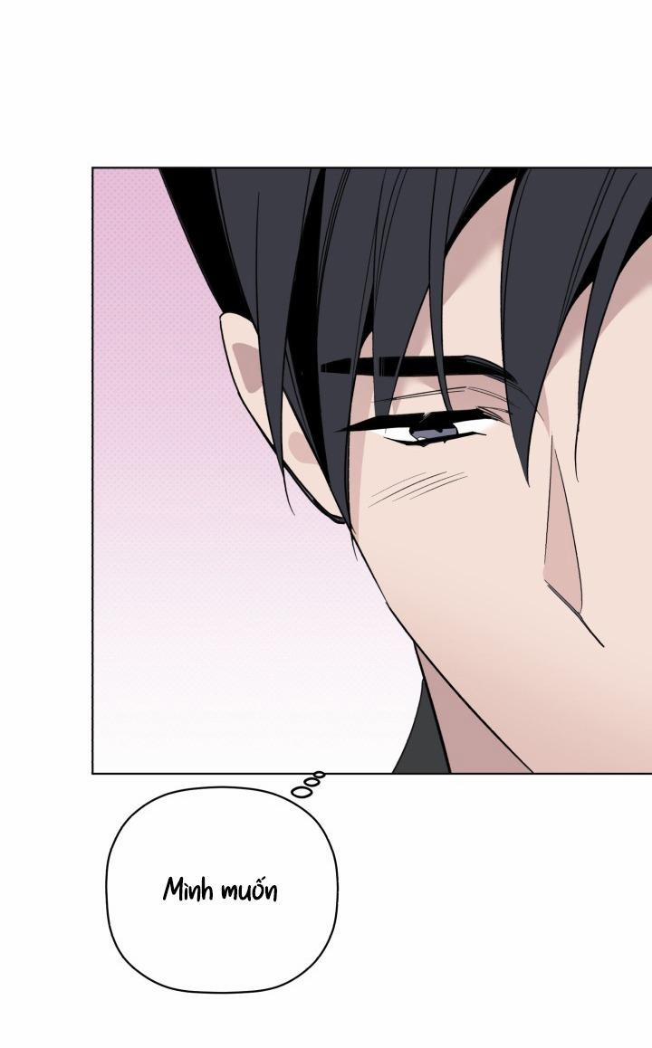 Giai điệu Của Bạn, Tiếng Lòng Của Tôi 30 trang 16