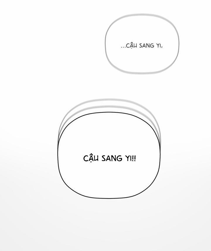 Giai điệu Của Bạn, Tiếng Lòng Của Tôi 30 trang 30