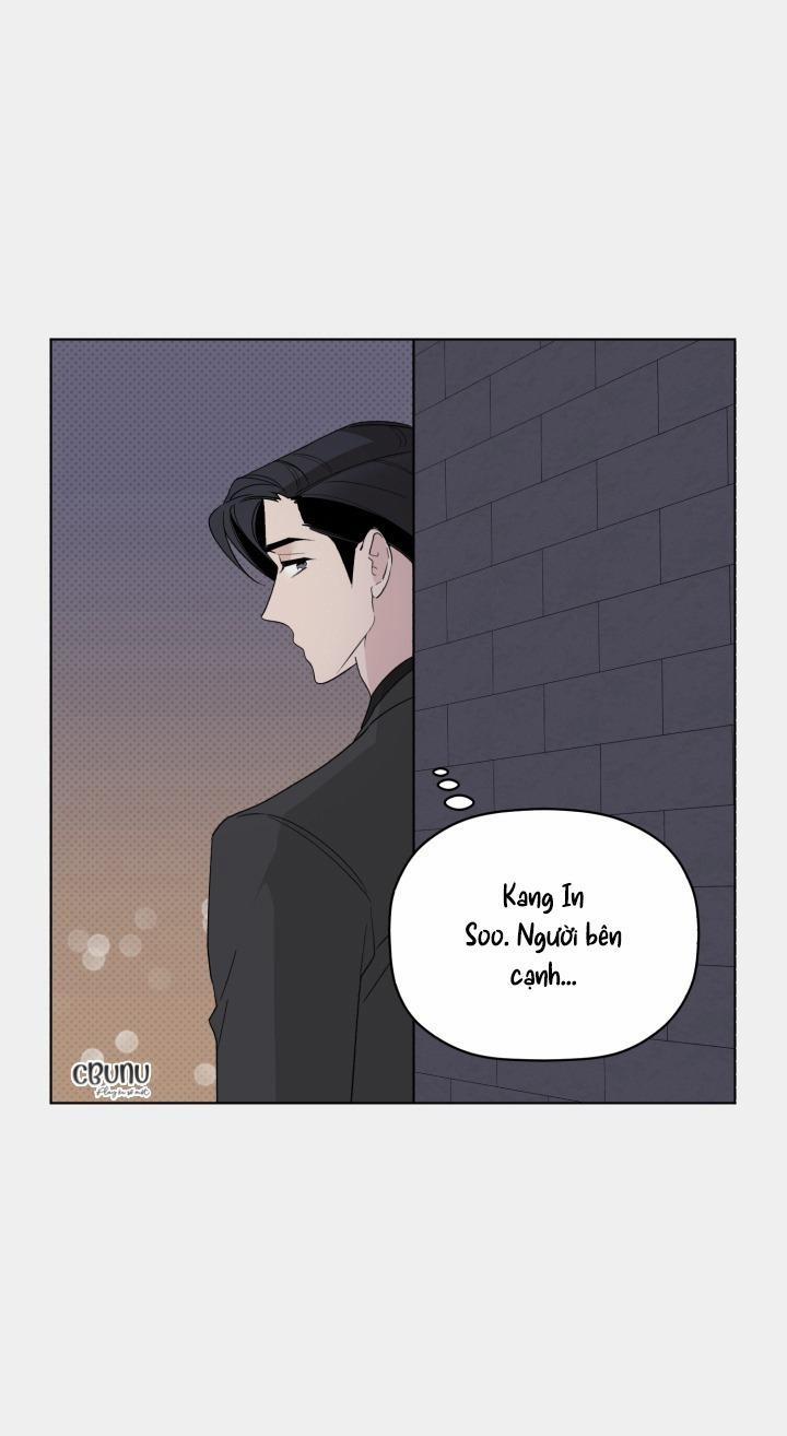 Giai điệu Của Bạn, Tiếng Lòng Của Tôi 30 trang 42