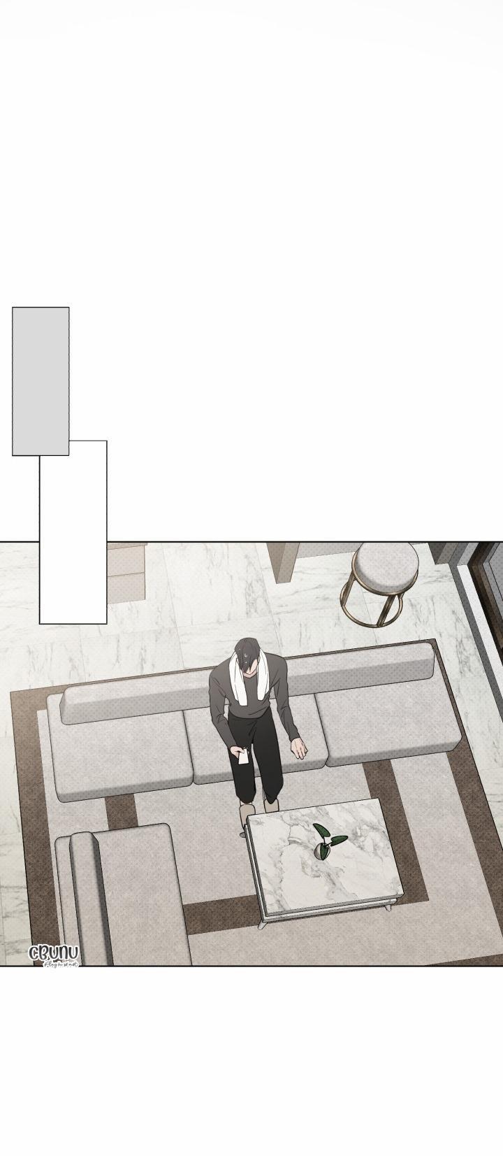 Giai điệu Của Bạn, Tiếng Lòng Của Tôi 30 trang 47