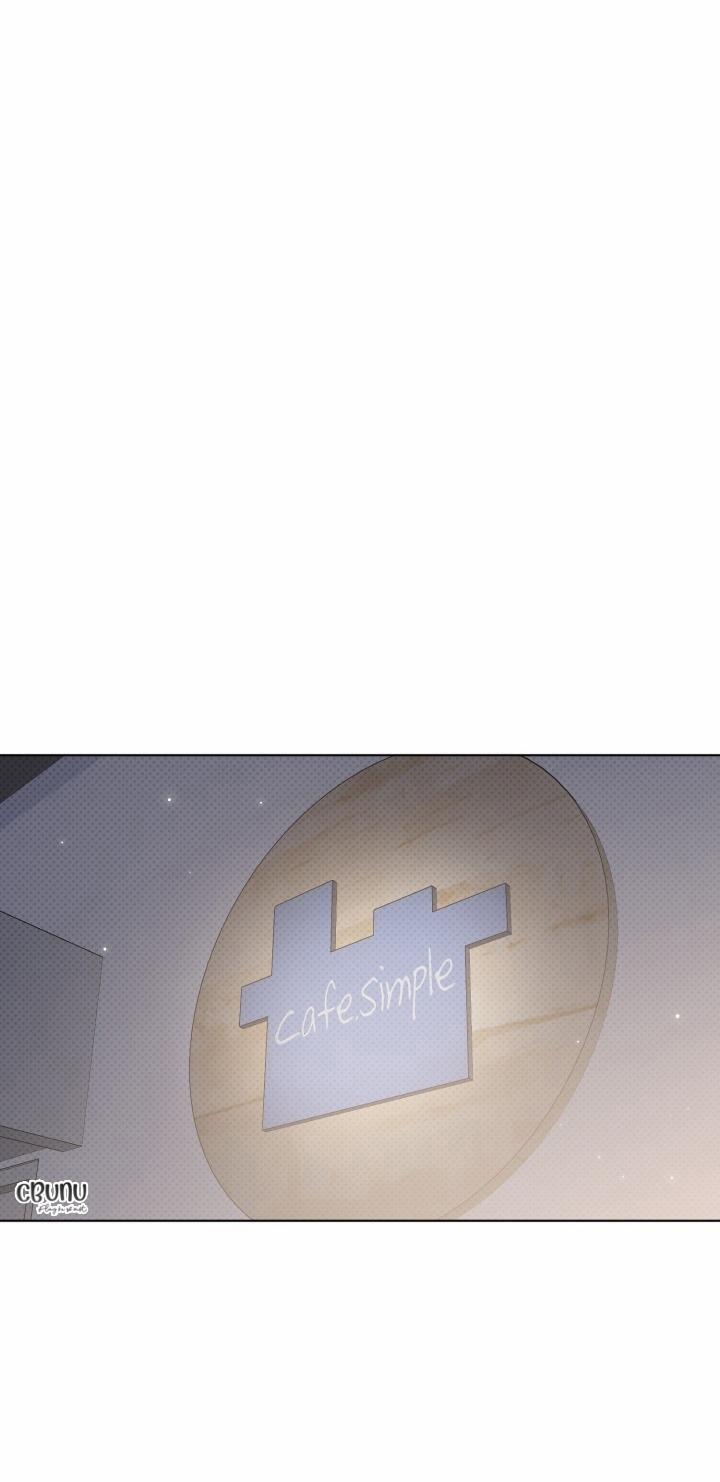 Giai điệu Của Bạn, Tiếng Lòng Của Tôi 30 trang 52