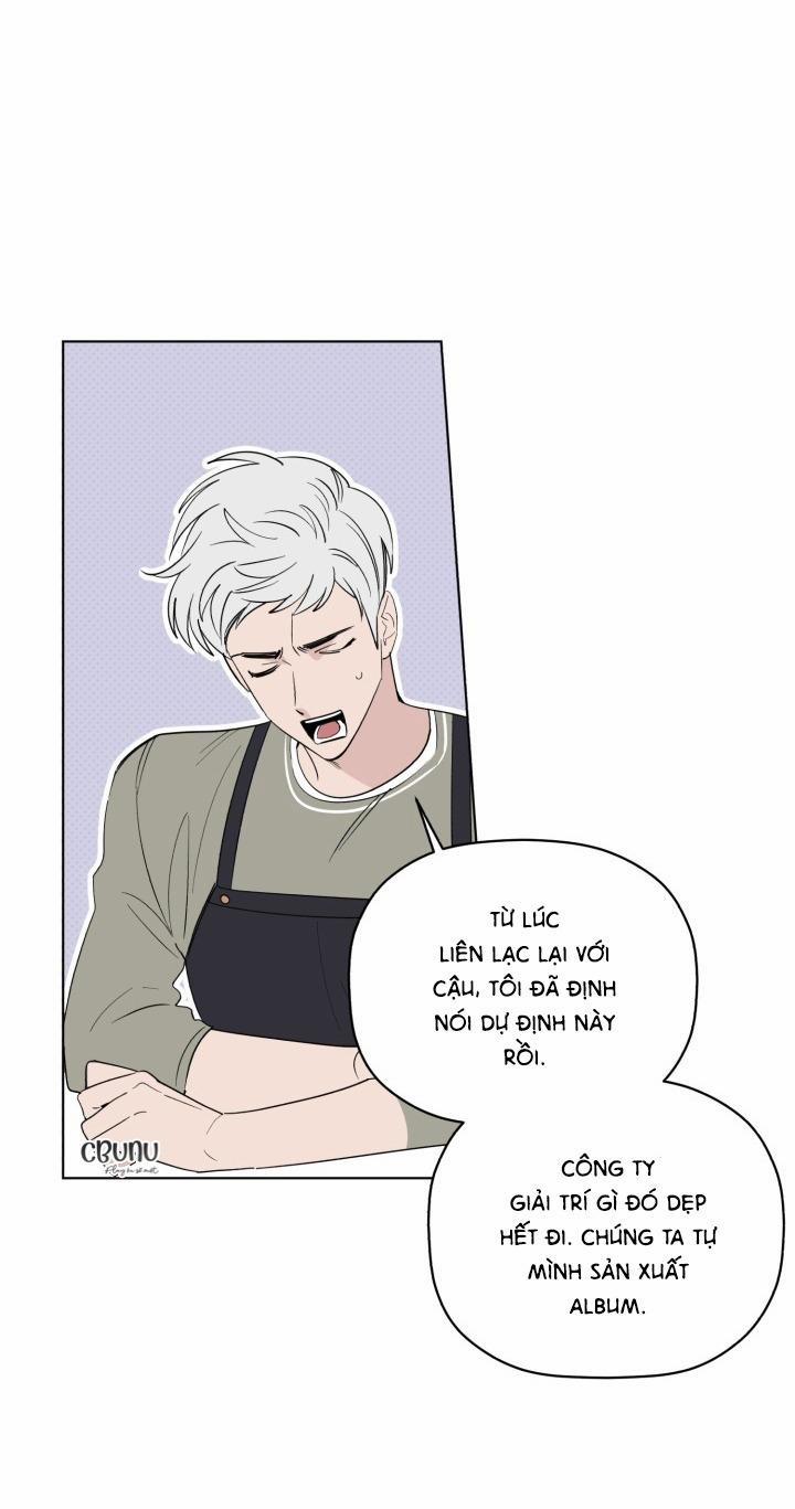 Giai điệu Của Bạn, Tiếng Lòng Của Tôi 30 trang 61