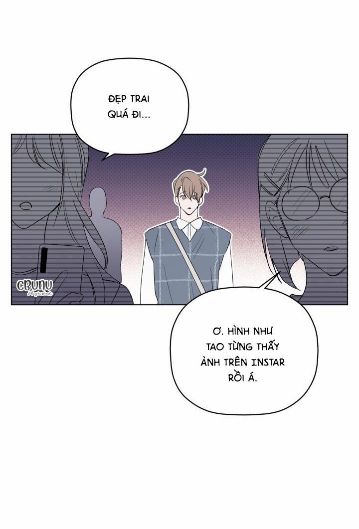 Giai điệu Của Bạn, Tiếng Lòng Của Tôi 30 trang 68