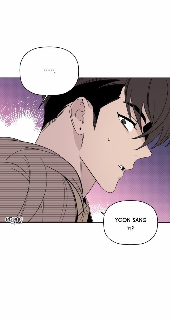 Giai điệu Của Bạn, Tiếng Lòng Của Tôi 30 trang 72