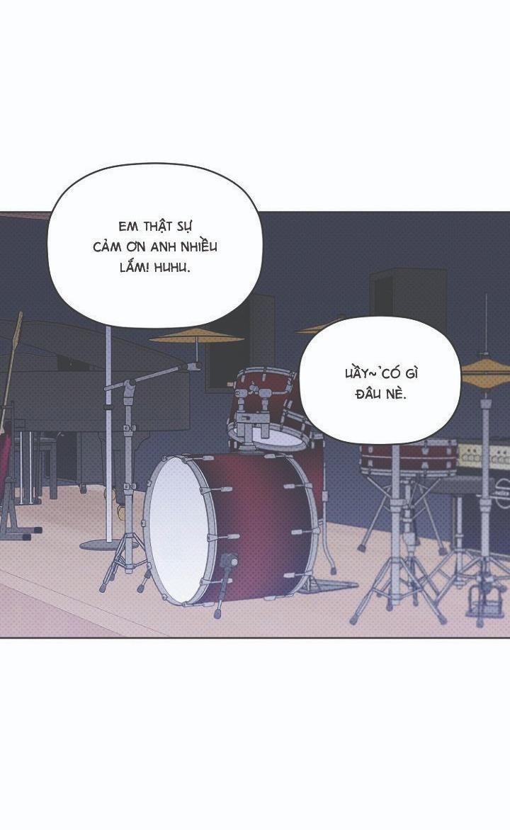 Giai điệu Của Bạn, Tiếng Lòng Của Tôi 31 trang 16
