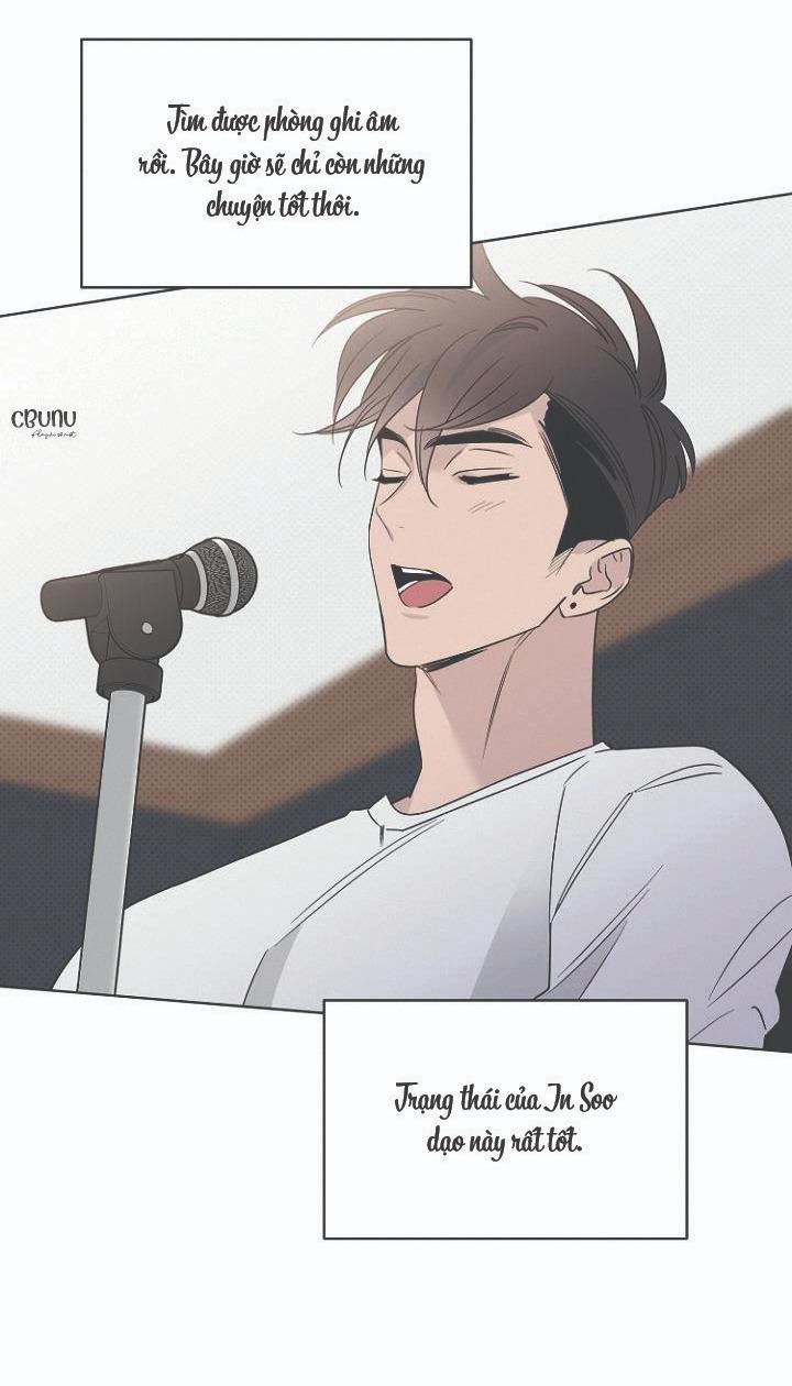 Giai điệu Của Bạn, Tiếng Lòng Của Tôi 31 trang 19