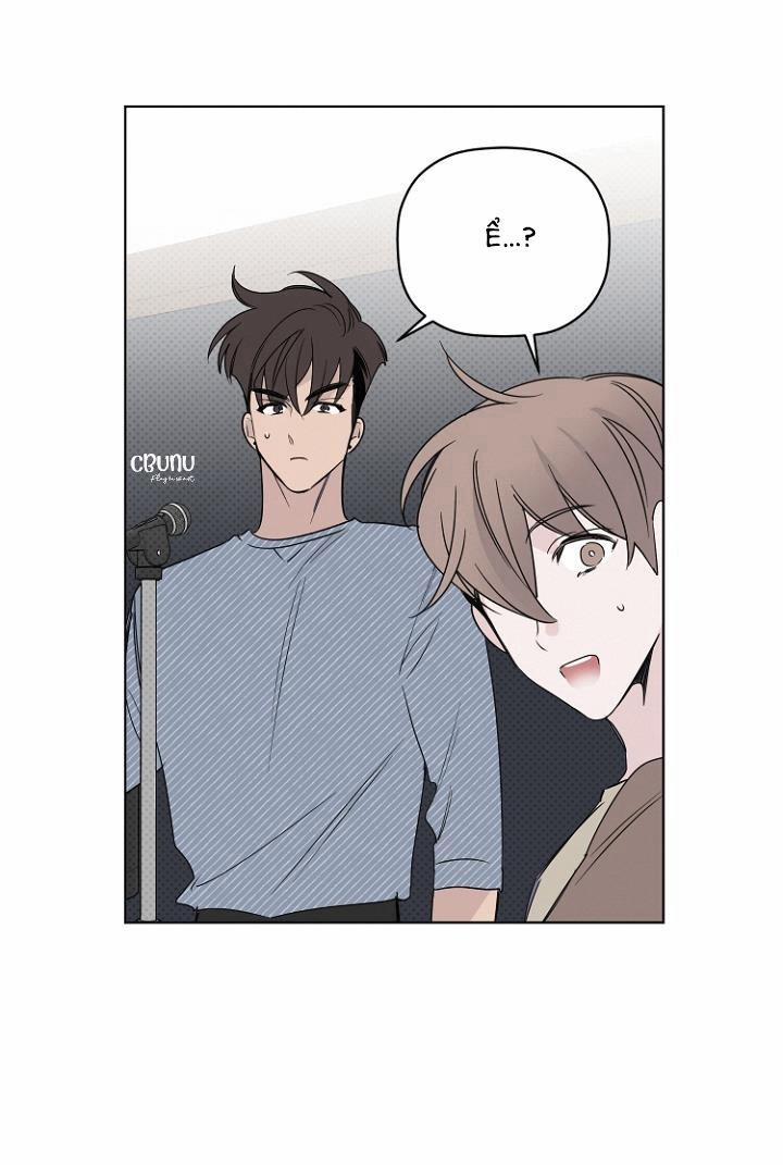 Giai điệu Của Bạn, Tiếng Lòng Của Tôi 31 trang 22