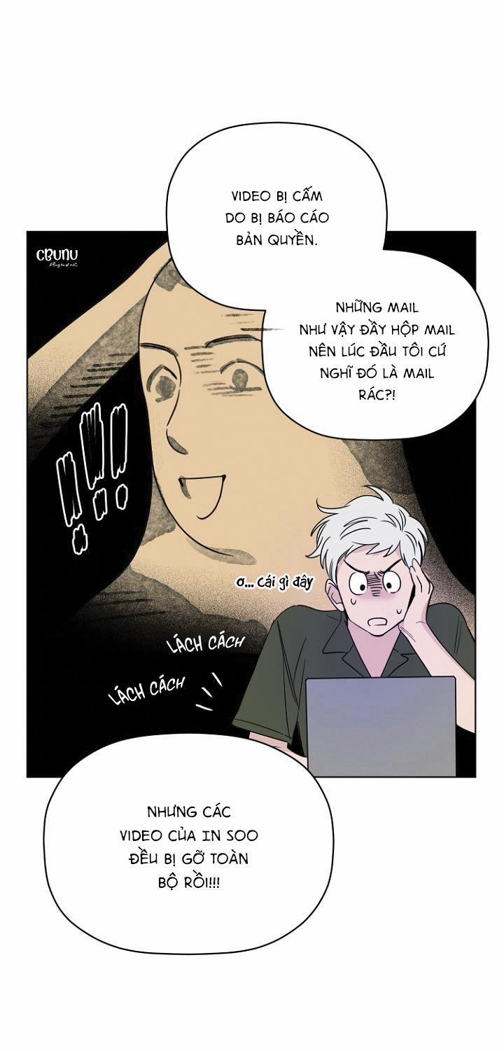 Giai điệu Của Bạn, Tiếng Lòng Của Tôi 31 trang 25