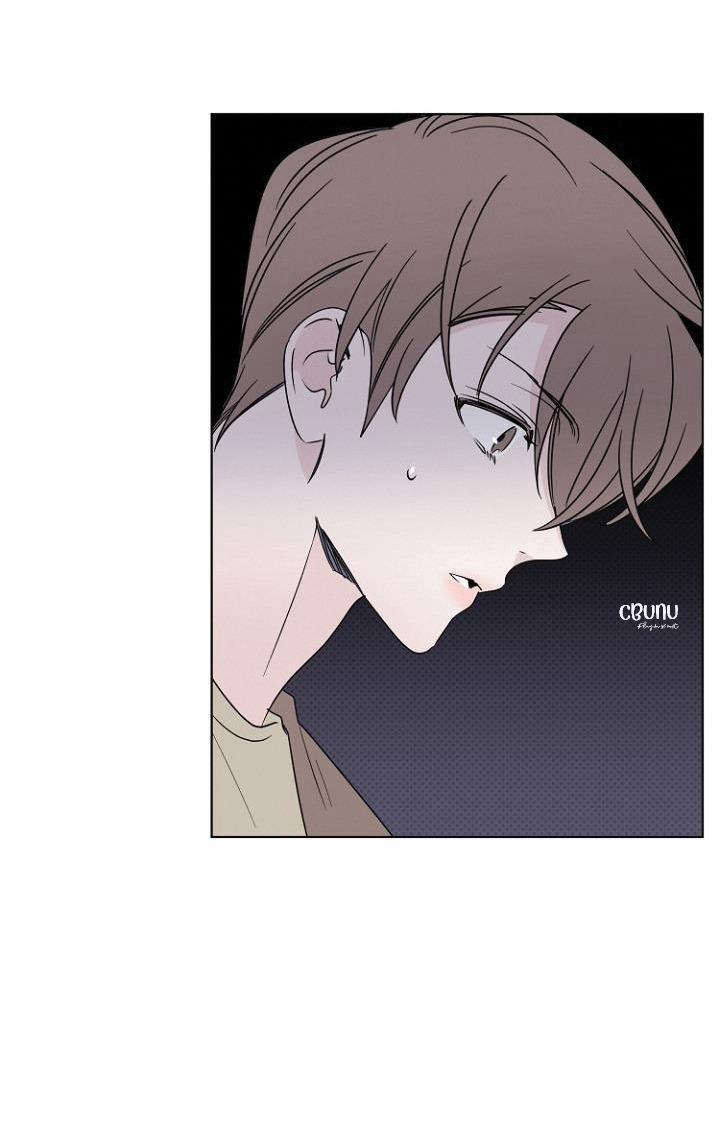 Giai điệu Của Bạn, Tiếng Lòng Của Tôi 31 trang 27