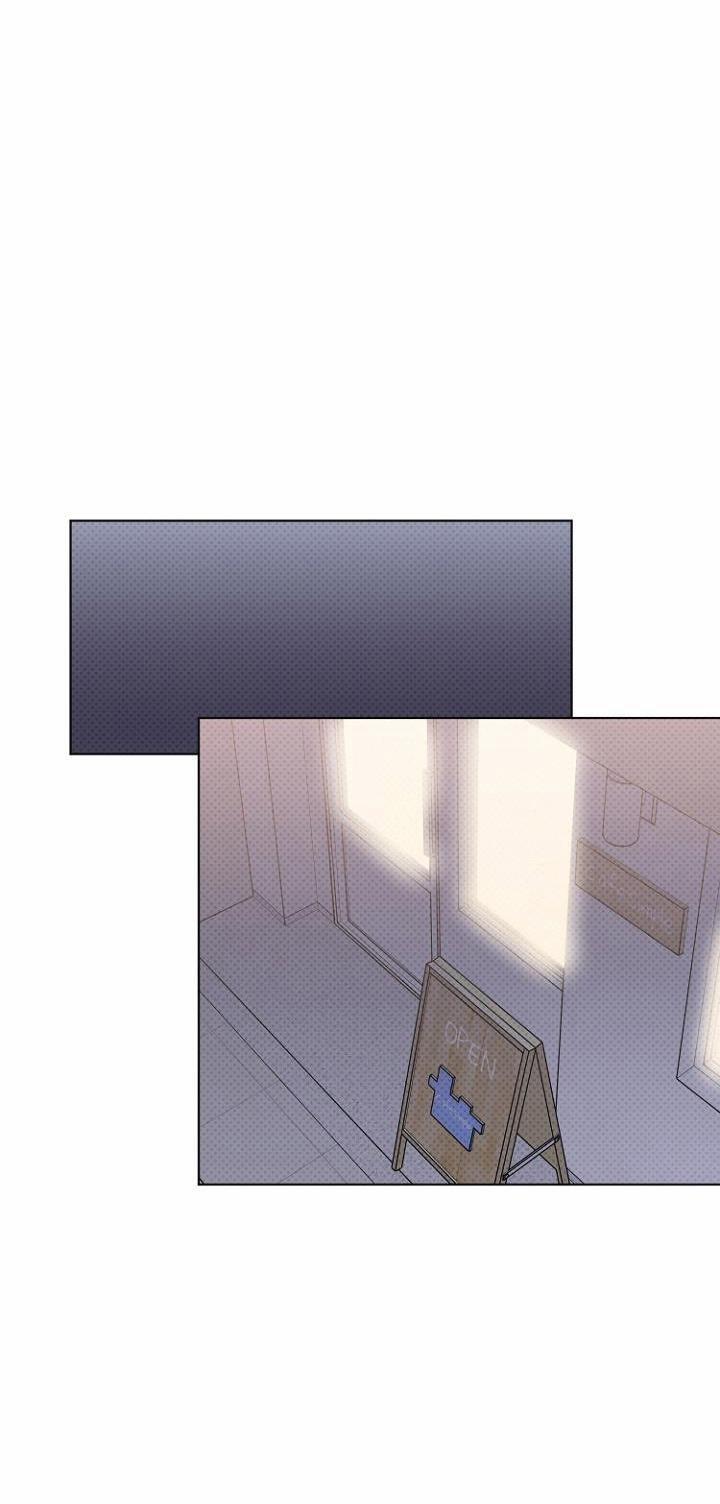 Giai điệu Của Bạn, Tiếng Lòng Của Tôi 31 trang 31