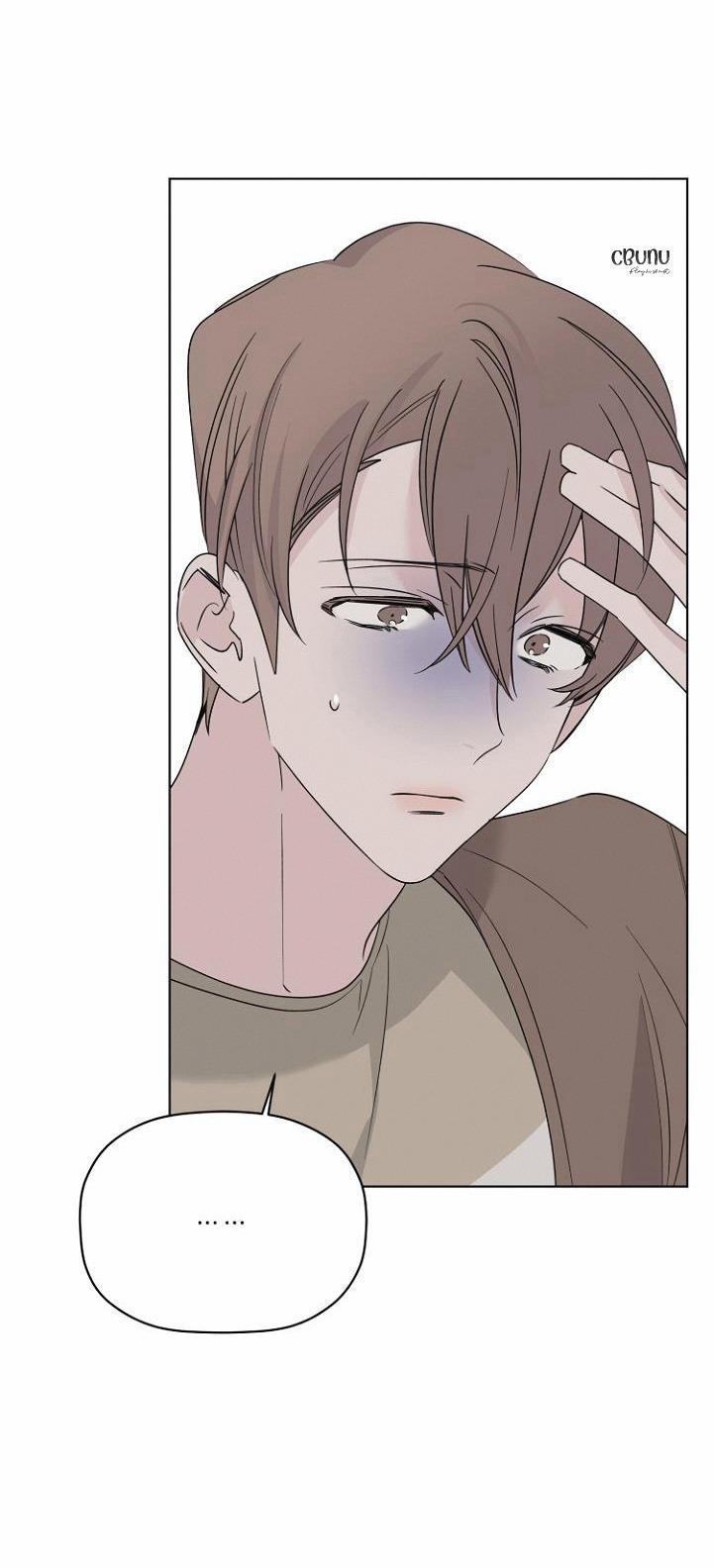 Giai điệu Của Bạn, Tiếng Lòng Của Tôi 31 trang 36