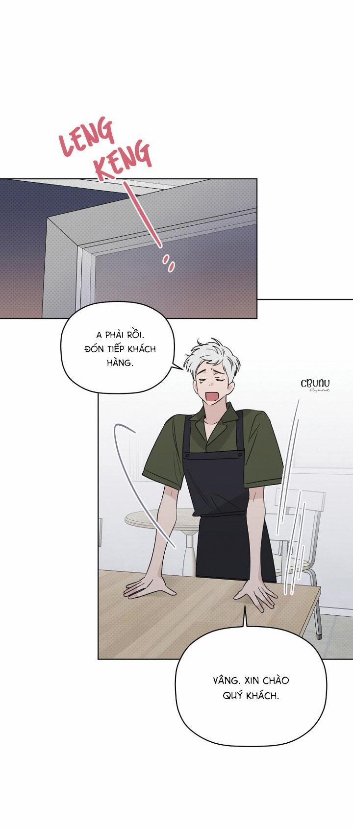 Giai điệu Của Bạn, Tiếng Lòng Của Tôi 31 trang 37