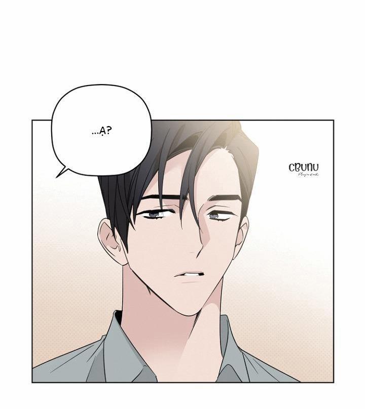 Giai điệu Của Bạn, Tiếng Lòng Của Tôi 31 trang 38